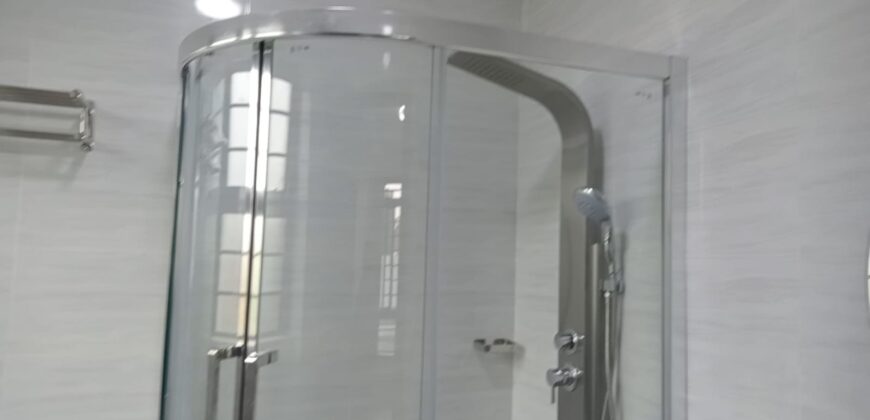 4Bedrooms All Ensuite Maisonette In Ruiru Mugutha