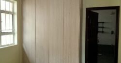 4bedrooms All Ensuite Ambassadorial Villa in Ruiru