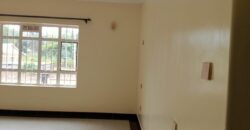 4bedrooms All Ensuite Ambassadorial Villa in Ruiru
