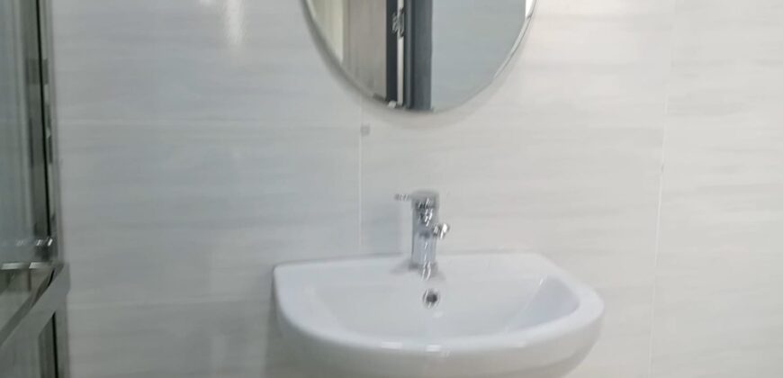 4Bedrooms All Ensuite Maisonette In Ruiru Mugutha