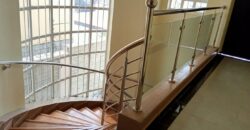4bedrooms All Ensuite Ambassadorial Villa in Ruiru