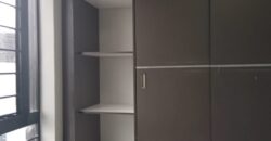 4Bedrooms All Ensuite Maisonette In Ruiru Mugutha