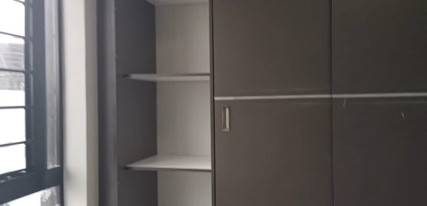 4Bedrooms All Ensuite Maisonette In Ruiru Mugutha