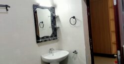 4bedrooms All Ensuite Ambassadorial Villa in Ruiru