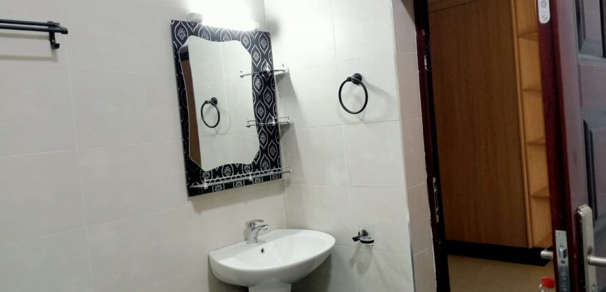 4bedrooms All Ensuite Ambassadorial Villa in Ruiru