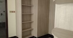 4bedrooms All Ensuite Ambassadorial Villa in Ruiru