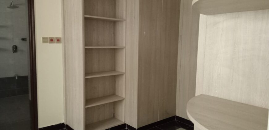 4bedrooms All Ensuite Ambassadorial Villa in Ruiru