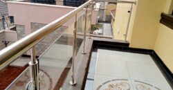 4bedrooms All Ensuite Ambassadorial Villa in Ruiru