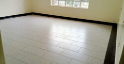 4bedrooms All Ensuite Ambassadorial Villa in Ruiru