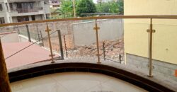 4bedrooms All Ensuite Ambassadorial Villa in Ruiru