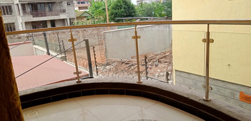 4bedrooms All Ensuite Ambassadorial Villa in Ruiru