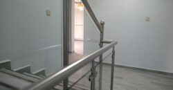 4Bedrooms All Ensuite Maisonette In Ruiru Mugutha