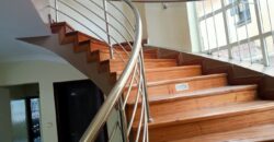 4bedrooms All Ensuite Ambassadorial Villa in Ruiru