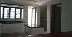 4Bedrooms All Ensuite Maisonette In Ruiru Mugutha