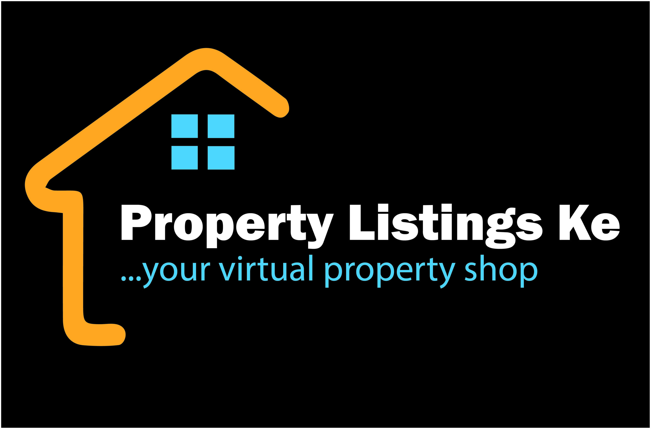 Property Listings Ke