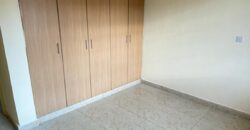 3 Bedroom Unit For Rent-Kusco Homes Kitengela