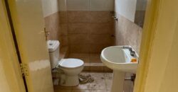 3 Bedroom Unit For Rent-Kusco Homes Kitengela