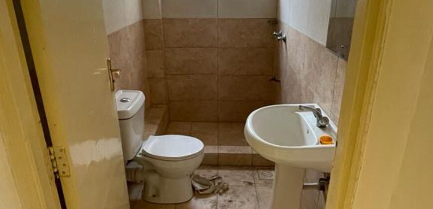 3 Bedroom Unit For Rent-Kusco Homes Kitengela