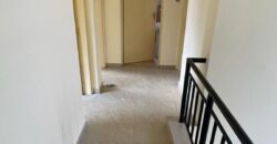 3 Bedroom Unit For Rent-Kusco Homes Kitengela