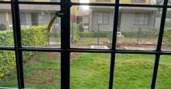 3 Bedroom Unit For Rent-Kusco Homes Kitengela