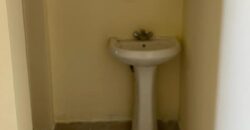 3 Bedroom Unit For Rent-Kusco Homes Kitengela