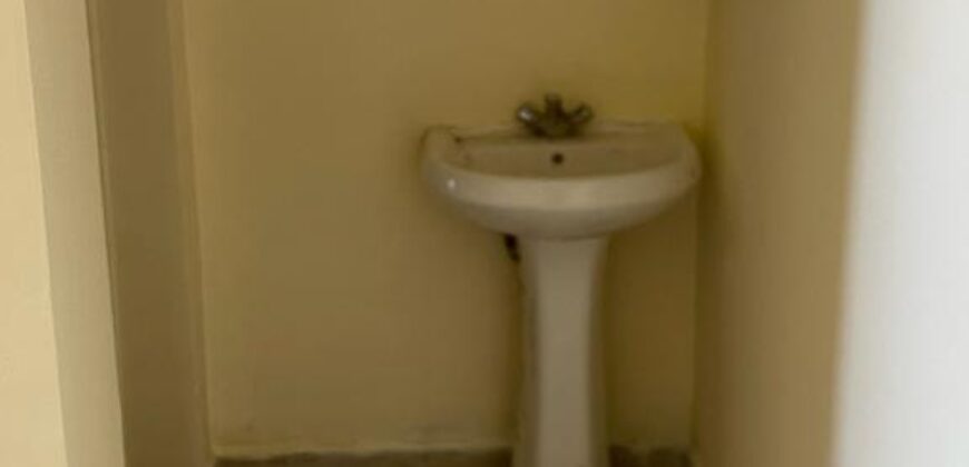 3 Bedroom Unit For Rent-Kusco Homes Kitengela