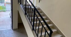 3 Bedroom Unit For Rent-Kusco Homes Kitengela