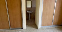 3 Bedroom Unit For Rent-Kusco Homes Kitengela