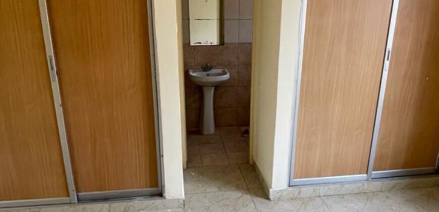 3 Bedroom Unit For Rent-Kusco Homes Kitengela