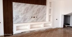 4Bedrooms All Ensuite Plus Ensuite Dsq Ruiru Githunguri Rd
