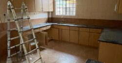 3 Bedroom Unit For Rent-Kusco Homes Kitengela