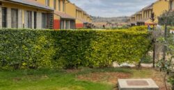 3 Bedroom Unit For Rent-Kusco Homes Kitengela