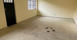 3 Bedroom Unit For Rent-Kusco Homes Kitengela
