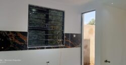 4Bedrooms All Ensuite Flat Roof Maisonette-Ruiru-Mugutha