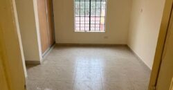 3 Bedroom Unit For Rent-Kusco Homes Kitengela