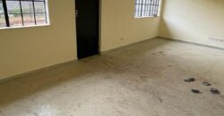 3 Bedroom Unit For Rent-Kusco Homes Kitengela