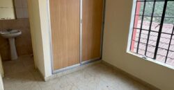 3 Bedroom Unit For Rent-Kusco Homes Kitengela