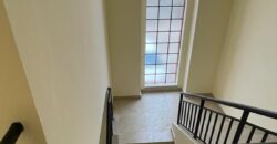 3 Bedroom Unit For Rent-Kusco Homes Kitengela