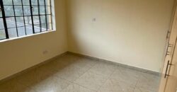 3 Bedroom Unit For Rent-Kusco Homes Kitengela