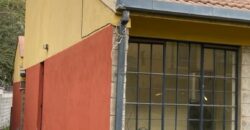 3 Bedroom Unit For Rent-Kusco Homes Kitengela