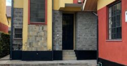 3 Bedroom Unit For Rent-Kusco Homes Kitengela