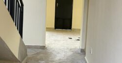 3 Bedroom Unit For Rent-Kusco Homes Kitengela