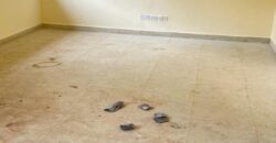 3 Bedroom Unit For Rent-Kusco Homes Kitengela