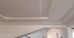 4Bedrooms All Ensuite Plus Ensuite Dsq Ruiru Githunguri Rd