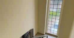 3 Bedroom Unit For Rent-Kusco Homes Kitengela