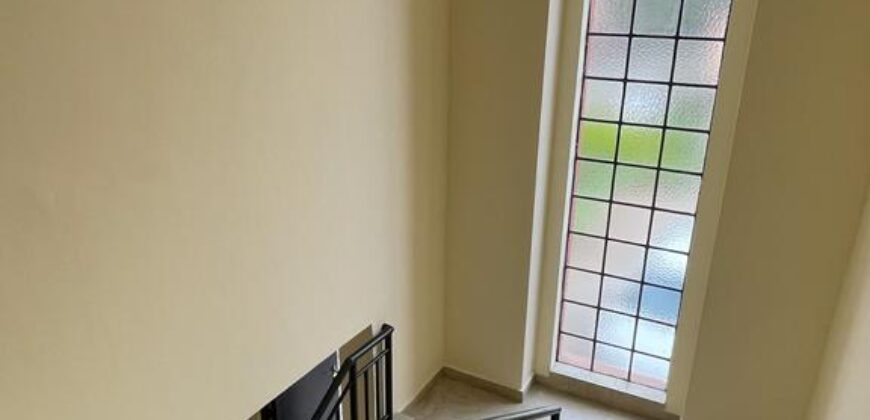 3 Bedroom Unit For Rent-Kusco Homes Kitengela