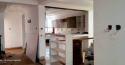 4Bedrooms All Ensuite Plus Ensuite Dsq Ruiru Githunguri Rd