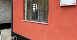 3 Bedroom Unit For Rent-Kusco Homes Kitengela