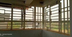 5Bedrooms Maisonette Ruiru Gated Community