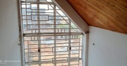 5Bedrooms Maisonette Ruiru Gated Community